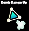 Bombrangeup