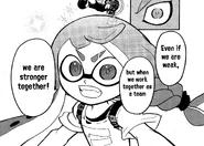 TELLEMGIRL.png (721 KB)