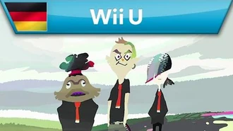 Musik_aus_Splatoon_-_"Hooked"_von_Hightide_Era_(Wii_U)