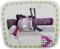 60px-Weapon Main .96 Gal Deco