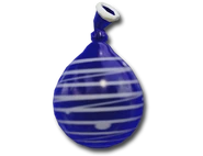 Burst Bomb HQ.png (40 KB) The Burst Bomb is the sub weapon of the Grim Range Blaster