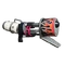 S2 Weapon Main Range Blaster