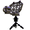 Squid beakon.png (13 KB) Sprungboje