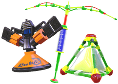 Sub-weapon (1).png