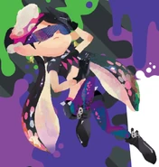 571px-Splatoon 2 2D art Callie alt