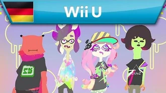 Musik_aus_Splatoon_-_"Shellfie"_von_den_Chirpy_Chips_(Wii_U)