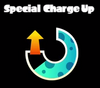Specialchargeup.png