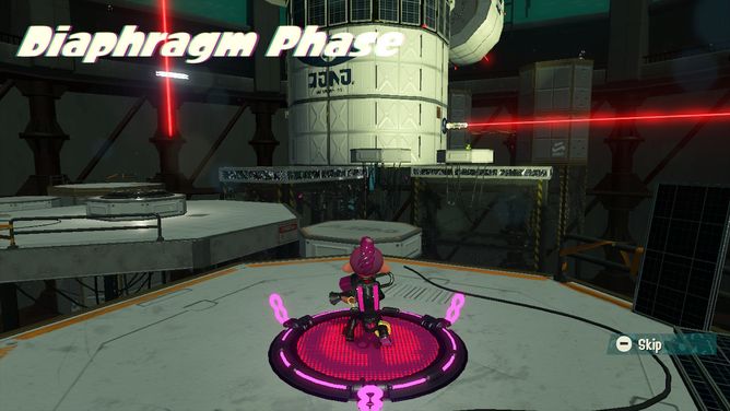 Shark Bytes Splatoon Wiki Fandom shark-bytes-splatoon-wiki-fandom