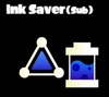 Inksaversub