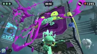 Octostomp_Neo_Octostomp's_Gameplay