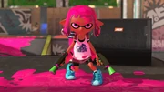 Splatoon-2-screenshot-04