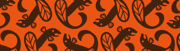 Banner Catalog Season 01 70