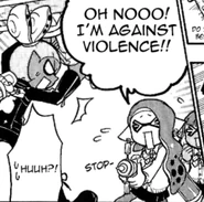 Pacifist???.png (469 KB)