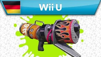 Splatoon_-_Waffenanalyse_Blaster_(Wii_U)