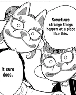 Kitsunes.png (503 KB)