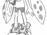 Headphones (Character)