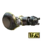 S2 Weapon Main Nautilus 79
