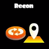 Recon