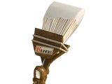 Octobrush Nouveau