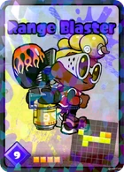 Tableturf Battle | Splatoon Wiki | Fandom Tableturf Battle | Splatoon Wiki | Fandom