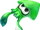 Agent 4 squid.png