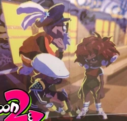 AGENT 8（エージェント 8） sddefault.jpg