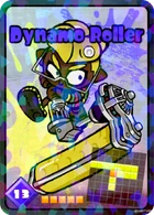Tableturf Battle | Splatoon Wiki | Fandom