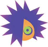 Piktogramm Siggi.png (155 KB)