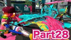 Splatoon スプラトゥーン ウィキ Fandom