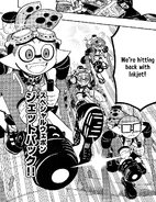 ButRunFaster.png (1.23 MB) Specs and his team using Inkjets