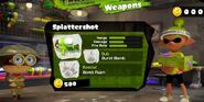 Splattershot1