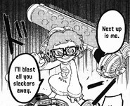 BlastingThemAway.png (1.09 MB)