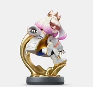 Powrl2.jpeg (431 KB) Her side order Amiibo.
