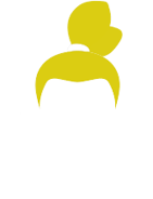 Topknot