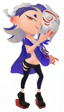 Nintendo Switch Online: Playtest Program returning 7/28/2025 - 8/10