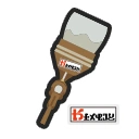 S3 Badge Octobrush Nouveau Level 5.png (7 KB) 5โ
Octobrush Nouveau User badge