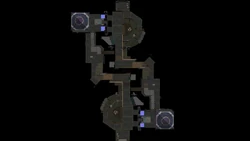 Camp Schützenfisch-1