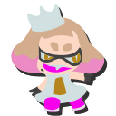 Pearl's Mem Cake