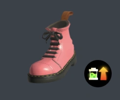 Punk Pinks | Splatoon Wiki | Fandom