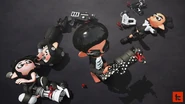 Kensa Batch 4
