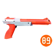 Weapont Main N-ZAP '89.png (31 KB)