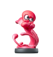SplatoonOctolingOctopus.png (138 KB)
