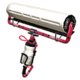 80px-Weapont Main Carbon Roller.png