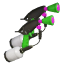 Klecks-Doppler Piktogramm.png (17 KB)