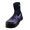 Schuluniform-Schuhe
