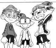 WaveyWavey.png (598 KB)