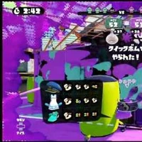 攻略 立ち回り Splatoon スプラトゥーン ウィキ Fandom