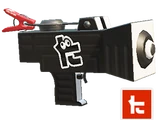 Kensa Splattershot Jr.
