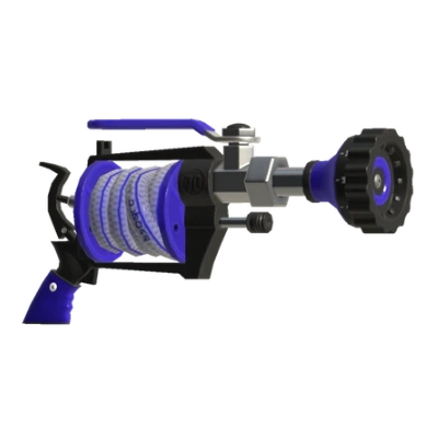 モンスターハンターライズ・ポケモンスカーレット・スプラトゥーン3 3本セット Amazon.co.jp: 【3個セット】ポケモンカードゲーム スカーレット