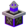 Splatoon 3 Tower Icon Thumb